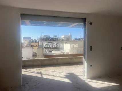 Floor Apartment 86m<sup>2</sup> for sale photo 3