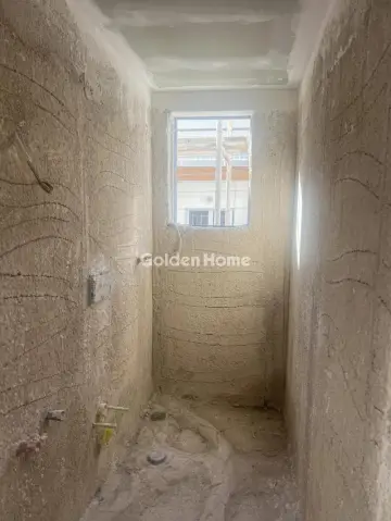 Floor Apartment 83m<sup>2</sup> for sale photo 4