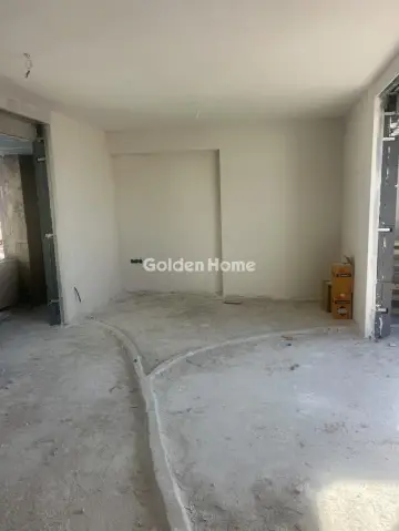 Floor Apartment 83m<sup>2</sup> for sale photo 5