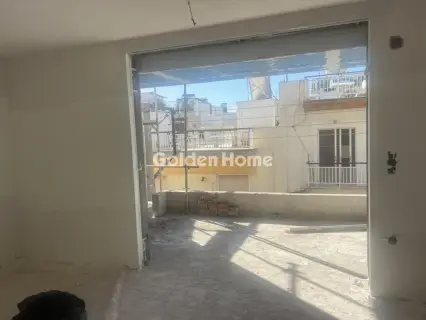 Floor Apartment 83m<sup>2</sup> for sale photo 7