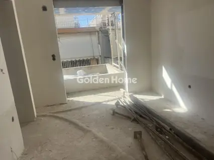 Floor Maisonette 132m<sup>2</sup> for sale photo 3