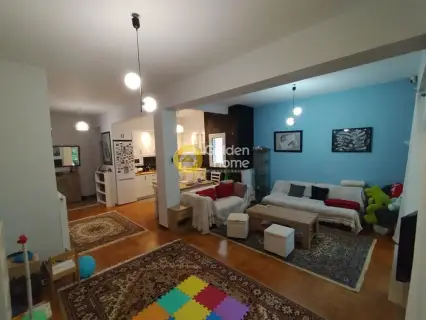 Apartment 105m<sup>2</sup> for sale photo 1
