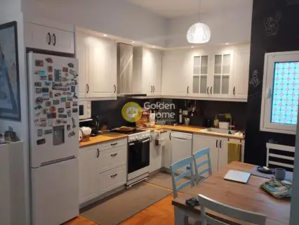 Apartment 105m<sup>2</sup> for sale photo 4
