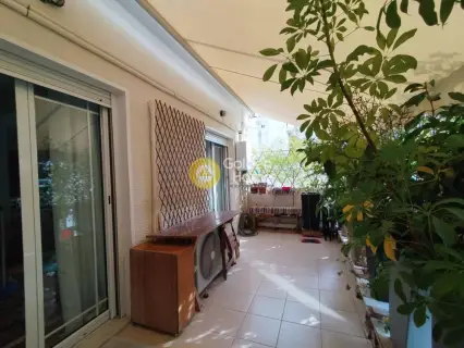 Apartment 105m<sup>2</sup> for sale photo 2