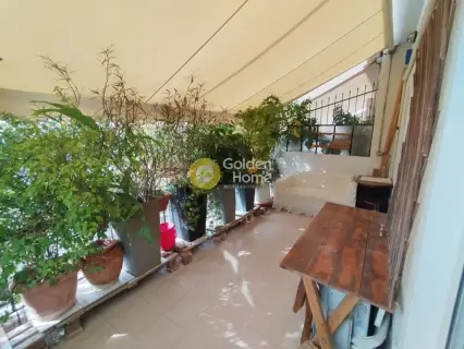 Apartment 105m<sup>2</sup> for sale photo 3