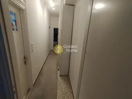 Apartment 105m<sup>2</sup> for sale photo 11