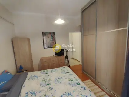 Apartment 105m<sup>2</sup> for sale photo 7