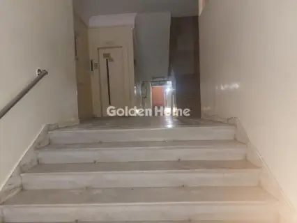 Γκαρσονιέρα 35τ.μ. προς πώληση φωτογραφία 16
