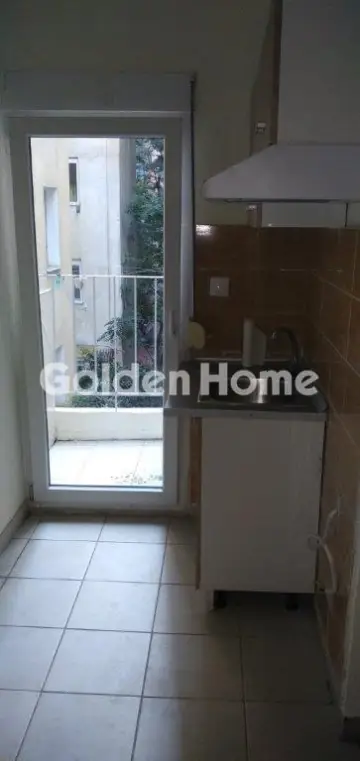 Γκαρσονιέρα 35τ.μ. προς πώληση φωτογραφία 5