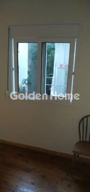Γκαρσονιέρα 35τ.μ. προς πώληση φωτογραφία 7