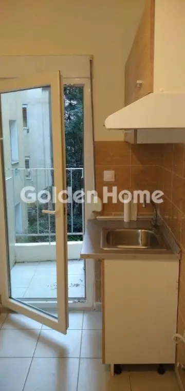 Γκαρσονιέρα 35τ.μ. προς πώληση φωτογραφία 3
