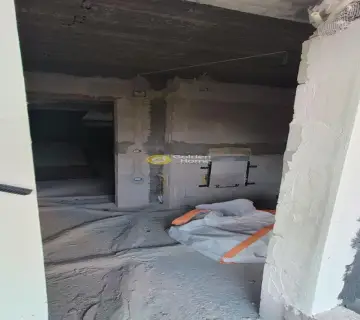 Apartment 72m<sup>2</sup> for sale photo 5