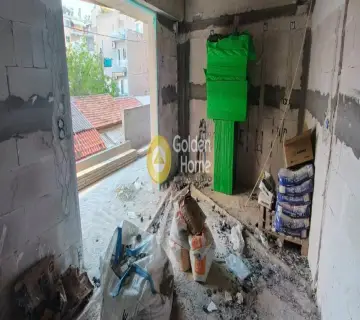 Apartment 72m<sup>2</sup> for sale photo 3
