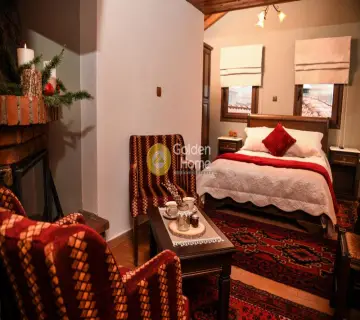 Golden Home Property Image