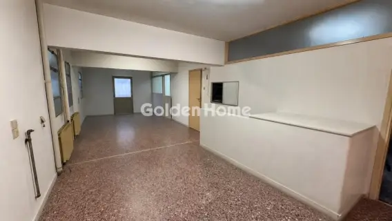 Office 93m<sup>2</sup> for rent photo 1