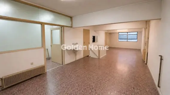 Office 93m<sup>2</sup> for rent photo 2