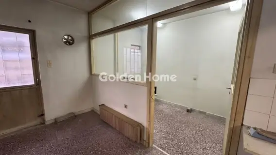 Office 93m<sup>2</sup> for rent photo 3