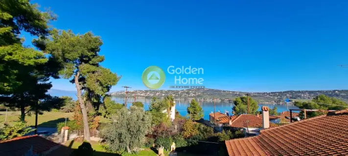 Μονοκατοικία 200τ.μ. προς πώληση φωτογραφία 4