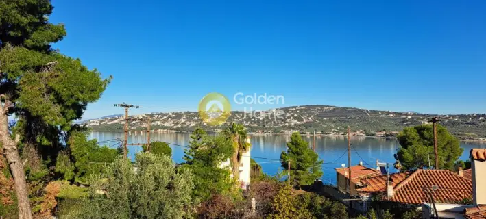 Μονοκατοικία 200τ.μ. προς πώληση φωτογραφία 5