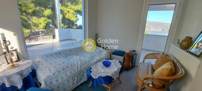 Μονοκατοικία 200τ.μ. προς πώληση φωτογραφία 34