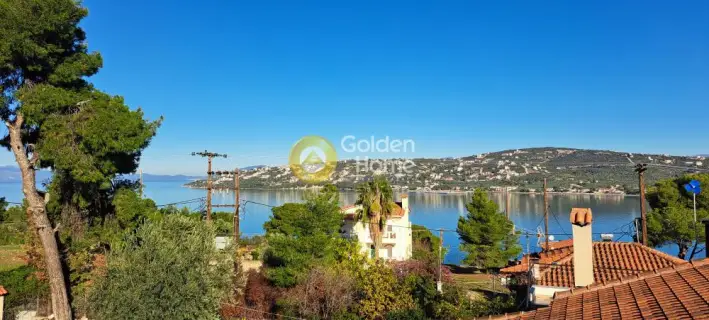Μονοκατοικία 200τ.μ. προς πώληση φωτογραφία 24
