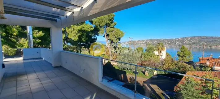 Μονοκατοικία 200τ.μ. προς πώληση φωτογραφία 26