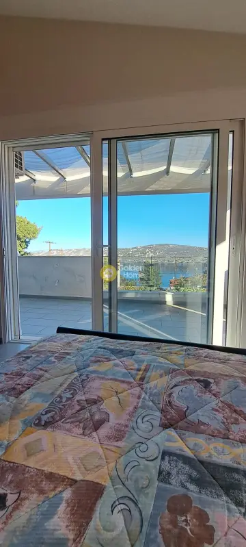 Μονοκατοικία 200τ.μ. προς πώληση φωτογραφία 29