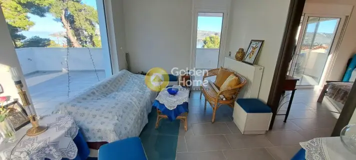 Μονοκατοικία 200τ.μ. προς πώληση φωτογραφία 35