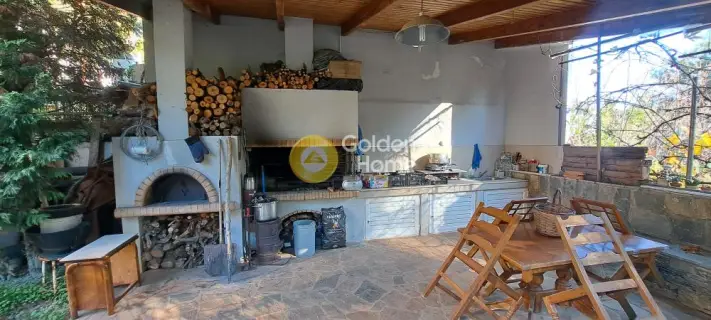 Μονοκατοικία 200τ.μ. προς πώληση φωτογραφία 55
