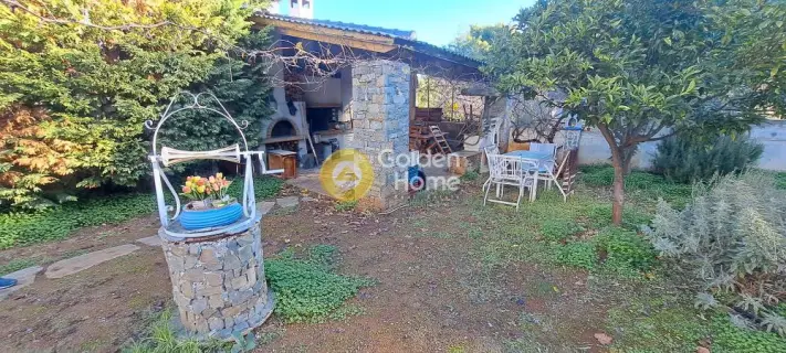 Μονοκατοικία 200τ.μ. προς πώληση φωτογραφία 53