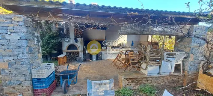 Μονοκατοικία 200τ.μ. προς πώληση φωτογραφία 54