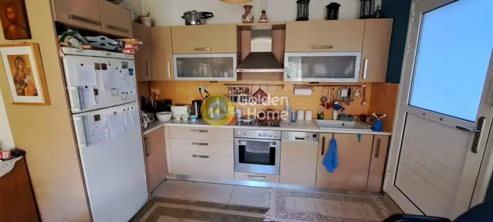 Μονοκατοικία 200τ.μ. προς πώληση φωτογραφία 57