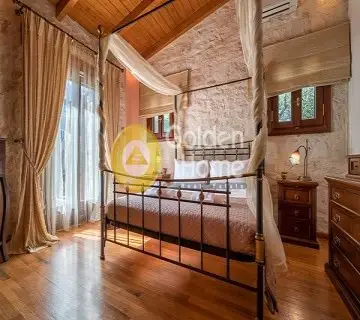 Μονοκατοικία 222τ.μ. προς πώληση φωτογραφία 4583855