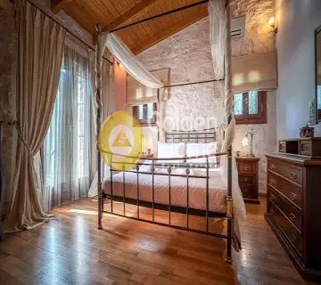 Μονοκατοικία 222τ.μ. προς πώληση φωτογραφία 4583856