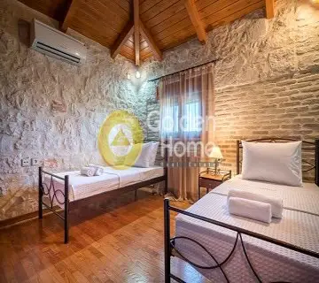 Μονοκατοικία 222τ.μ. προς πώληση φωτογραφία 4583860