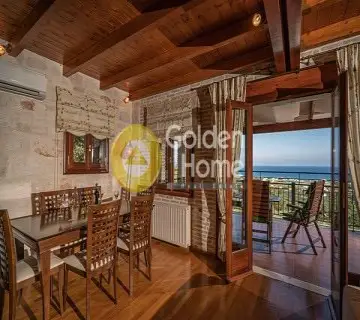 Μονοκατοικία 222τ.μ. προς πώληση φωτογραφία 4583867