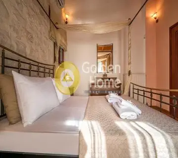 Μονοκατοικία 222τ.μ. προς πώληση φωτογραφία 4583868
