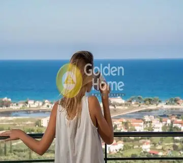 Μονοκατοικία 222τ.μ. προς πώληση φωτογραφία 4583852