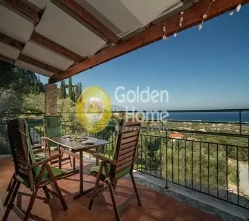 Golden Home Property Image