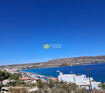 Οικιστικό 345τ.μ. προς πώληση φωτογραφία 4584208