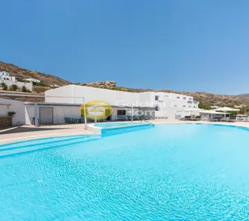 Hotel 1200m<sup>2</sup> for sale photo 4