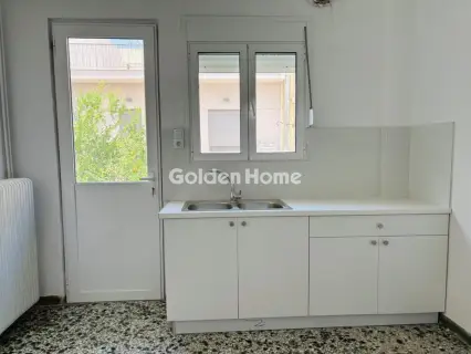 Οροφοδιαμέρισμα 117τ.μ. προς πώληση φωτογραφία 15