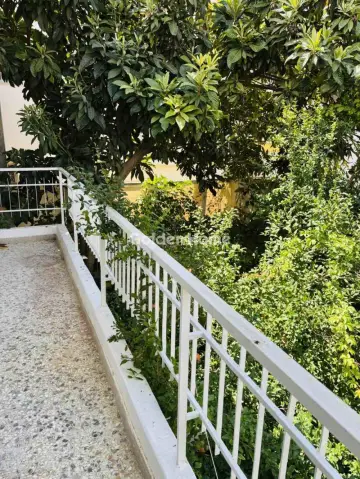 Οροφοδιαμέρισμα 117τ.μ. προς πώληση φωτογραφία 18