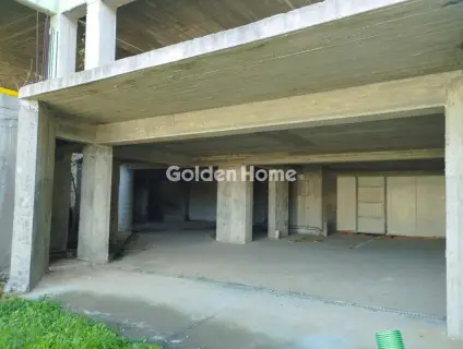 Residential 732m<sup>2</sup> for sale photo 8