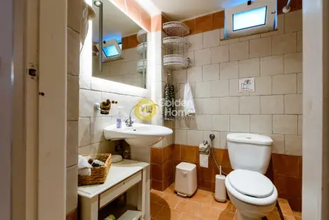 Independent Maisonette 80m<sup>2</sup> for sale photo 10