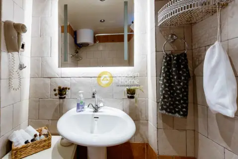 Independent Maisonette 80m<sup>2</sup> for sale photo 11