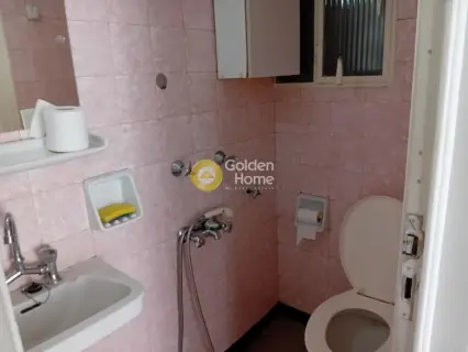 Apartment 100m<sup>2</sup> for sale photo 23