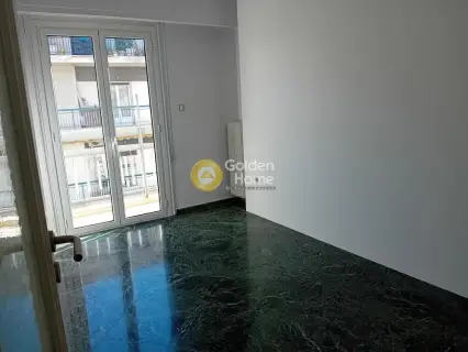 Apartment 100m<sup>2</sup> for sale photo 3