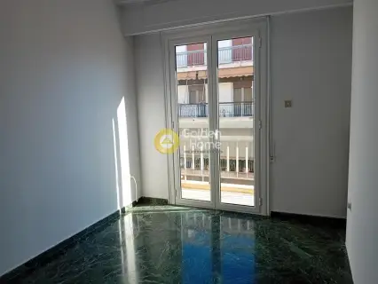 Apartment 100m<sup>2</sup> for sale photo 2