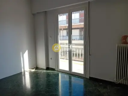 Apartment 100m<sup>2</sup> for sale photo 9